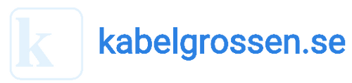 kabelgrossen.se